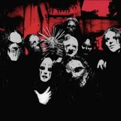 Original Slipknot Style Instrumental
