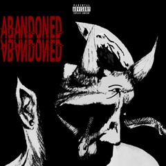 Run From Me(Prod BeenTheCase)
