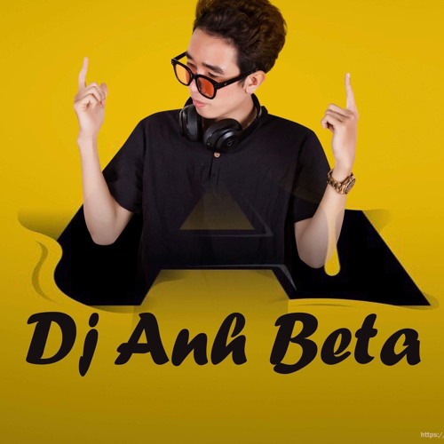 (chat)Love pon9 1919 - (BI)