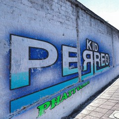 Kid Perreo - Phatt Cumbia (Perreo Never Dies Exclusive)