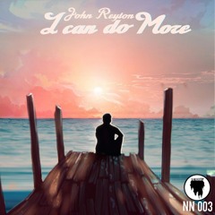 John Reyton - I Can Do Мore (Radio Edit)