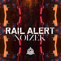 RAIL ALERT
