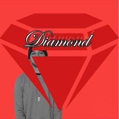 DIAMOND (PROD. LORD PENTUS)