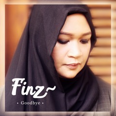 Goodbye