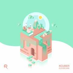 KCuber - Cleverland