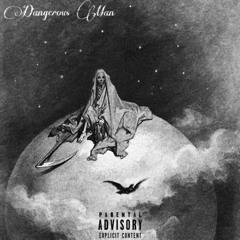 SUSPECT ft. Elias The Infinite prod. Jayonit