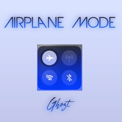 Airplane Mode Prod. Dansonn