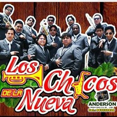 005 LOS CHICOS DE LA NUEVA - OLLEROS