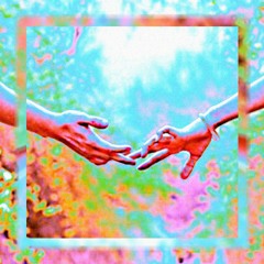 Letting Go (Summer 2019 Mix)