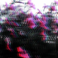 Watch The Rain (Prod.TundraBeats)