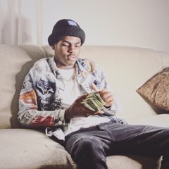 bestupid- bitches aint loyal