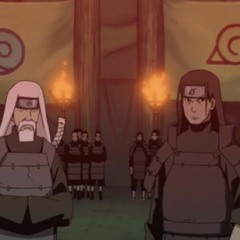 runico ft psrt ft teseo