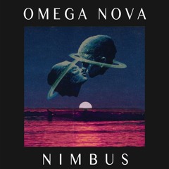 Omega Nova - Take My Love