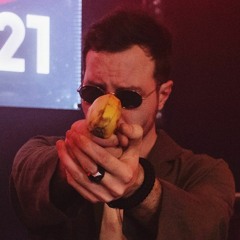 Loqiemean - Солнечная Сторона (STUDIO 21)