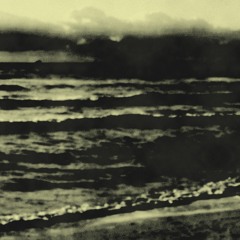 さざ波の記憶 Memories of Ripples