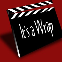 It's A Rap freestyle