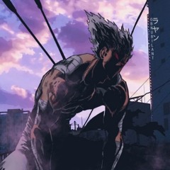 NighttimeCreampieLullaby (Ft. Sensei) Prod. Yung Berry