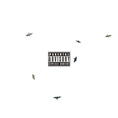 Birdie Prod by SKUFL