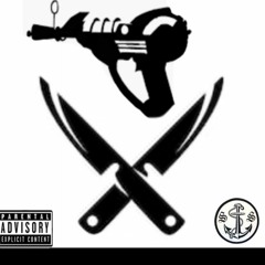 FOUR (Prod By IVESKNIVES)