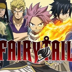 Hajimari No Sora