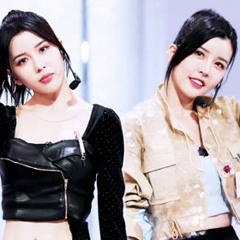 Music Tracks Songs Playlists Tagged By2 On Soundcloud