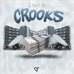 EN Music x Ace - Crooks