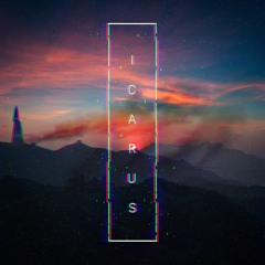 Walls