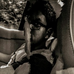 Don't Look At Me Again