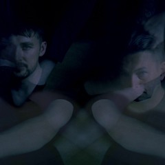 New Brvtalism No. 194 - Diasiva (*Live in Berlin)