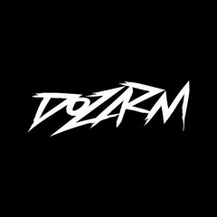 Thats The Way Vs I Like It - DOZARM ( Transition ) FREE DOWNLOAD