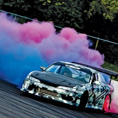 LOve TaP (feat. SME Nostalgia)