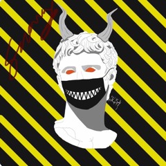 $wavvy “Storms⛈” prod.DGT (unmastered)