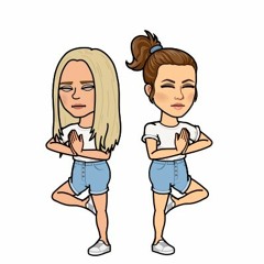 Podcast #12 - BONUS EPISODE - Everything You Think About But Never Talk About