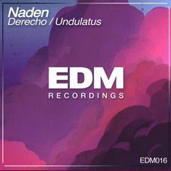 Naden - Derecho