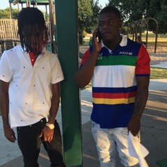 SakChaserHundro x SakChaserEazy - 90 secs [prod by 817cmf]