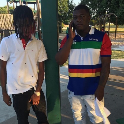 SakChaserHundro x SakChaserEazy - 90 secs [prod by 817cmf]