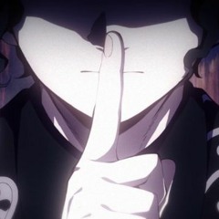 Charles2d - HU$H (slowed)