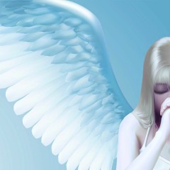 Stive Morgan &  Yevgeniy Sokolovskiy - My Angel