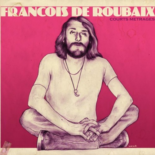 Loop Sessions Brussels #08 - Romanesc