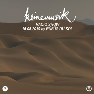 Perel Alles Red Axes Remix Dfa 1001tracklists