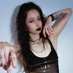 ✦ magic monday ✦