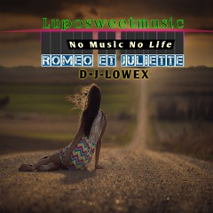 •••DJ_Lowex_Ft_Lolilo_Simba_-_Romeo_et_Juliette_[Zouk_Remix_2019]•••(256kbps).mp3