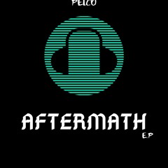 Dj Pelco - Road To CPT