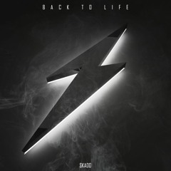 Back To Life