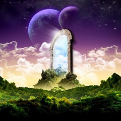 The Journey