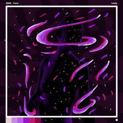 EBEN - Feels
