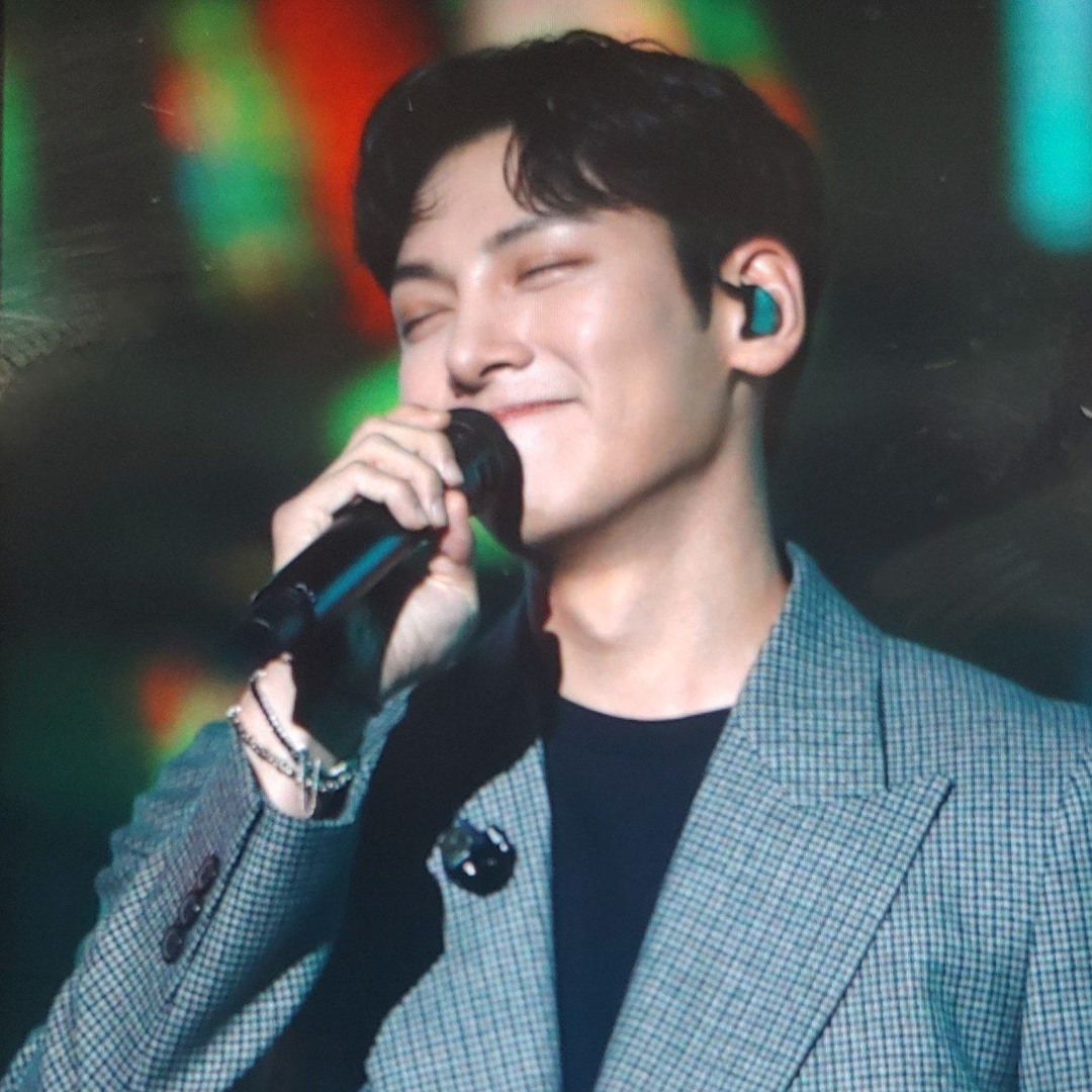 Stream Jing Chang Wook | Listen to Ji Chang Wook Songs playlist online ...
