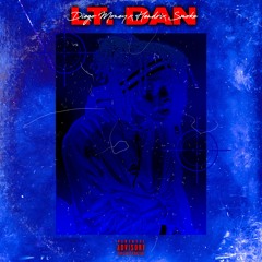 Diego Money - LT. DAN Remix (Prod. By Hendrix Smoke)