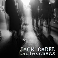 03. Jack Carel - Bass Drum M** F