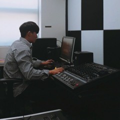 FEAT. Y-SUB !!